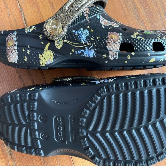 Crocs - Picture 3 of 3